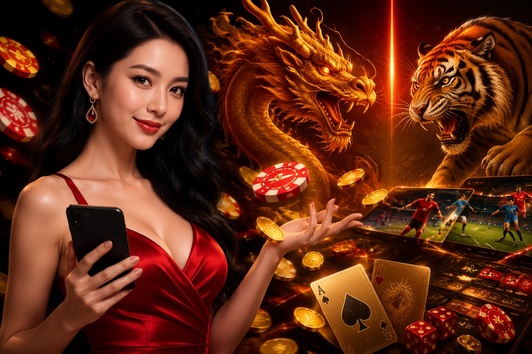 qq889