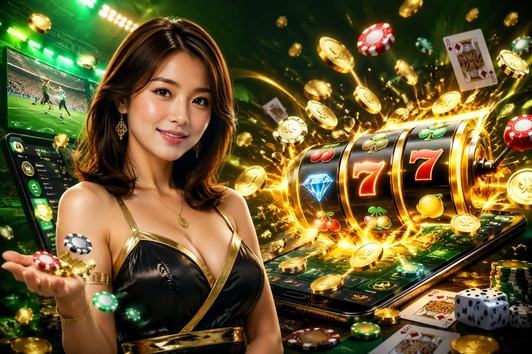 qq889
